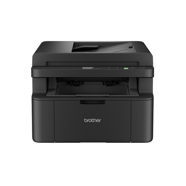 Multifonction Laser Brother DCP-L1660W
