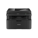 Multifonction Laser Brother DCP-L1660W