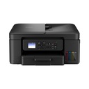 Multifonction Jet d'encre Brother DCP-T780DW