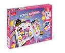 Scrapbookingset Maped Creativ Color Mix set à 70 delen