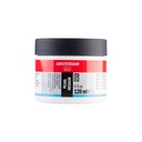 Médium Perle de verre Amsterdam Mini 125 perles 120ml