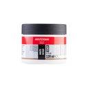 Gesso Amsterdam Mini 1001 120ml blanc