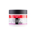 Liant acrylique Amsterdam Mini 005 120ml