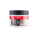 Gesso Amsterdam Mini 3000 120ml transparent
