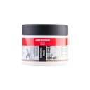 Pâte à modeler Amsterdam Mini 1003 120ml