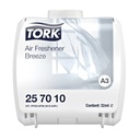 Désodorisant Tork A3 257011 Premium en continu Brise