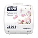 Désodorisant Tork A3 257011 Premium en continu Floral