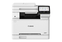 Multifonction Laser Canon I-SENSYS MF667Cdw