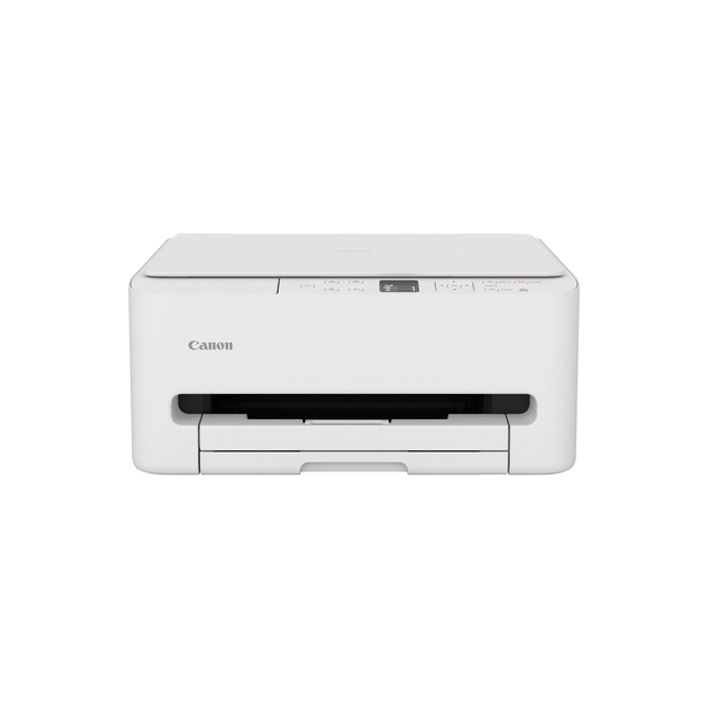 Multifonction Jet d'encre Canon PIXMA TS6550i