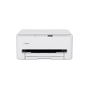 Multifonction Jet d'encre Canon PIXMA TS6550i