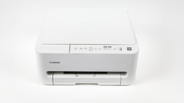 Multifonction Jet d'encre Canon PIXMA TS4 150i