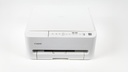 Multifonction Jet d'encre Canon PIXMA TS4 150i