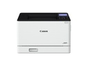 Imprimante laser Canon I-SENSYS LBP673Cdw II