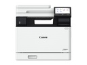 Multifonction Laser Canon I-SENSYS MF754Cdw II