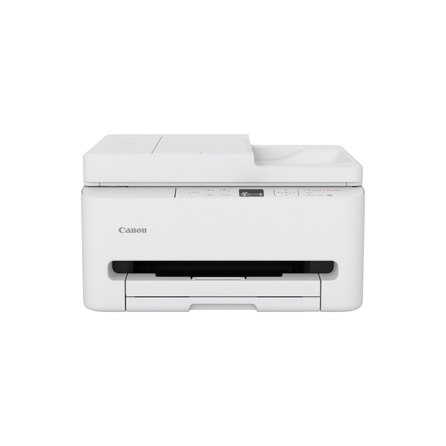 Multifonction Jet d'encre Canon PIXMA TS7550i