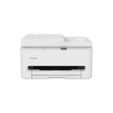 Multifonction Jet d'encre Canon PIXMA TS7550i