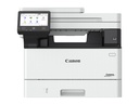 Multifonction Laser Canon I-SENSYS MF463dw II
