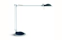 Lampe de bureau MAULbusiness LED agent