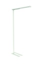 Vloerlamp MAUL Jet LED hoog 195cm wit