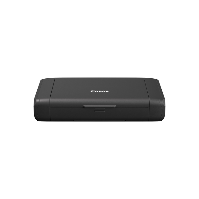 Imprimante Jet d'encre Canon Maxify BX110 + batterie