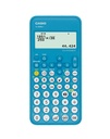 Calculatrice Casio Classwiz fx-82NL+