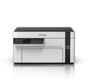 Multifonction Jet d'encre Epson EcoTank ET-M2120