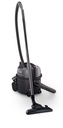Aspirateur Nilfisk Thor R 800W 8L