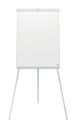 Chevalet de conférence Nobo Premium Plus acier trépied