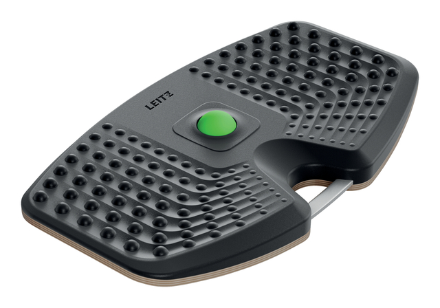 Planche d'équilibre Leitz Ergo Active