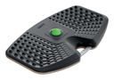 Balansbord Leitz Ergo actief