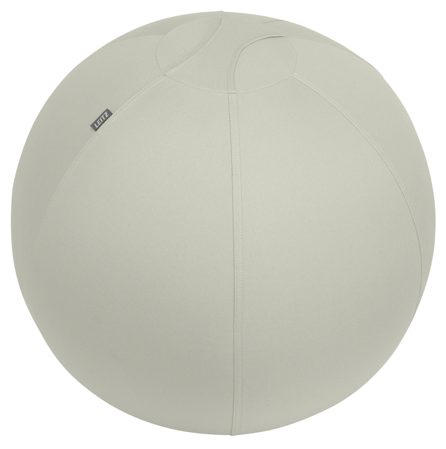Ballon d'assise Leitz Ergo anti-basculement 65cm design