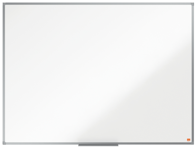 Whiteboard Nobo Essence 90x120cm emaille
