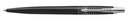 Stylo bille Parker Jotter XL Legacy of Flight CT Medium