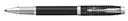 Roller Parker IM Premium Legacy of Flight CT Fin