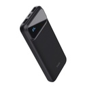Powerbank Trust Avala 10.000 PD