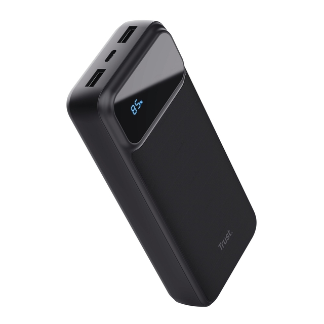 Batterie externe Trust Avala 20.000 PD