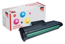 Cartouche toner Quantore alternative pour Samsung Ml-D1042S noir