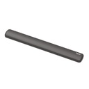 Repose-poignets clavier Fellowes Breyta noir