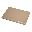 Muismat Fellowes Breyta XL zand