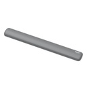 Repose-poignets clavier Fellowes Breyta gris