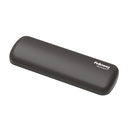 Repose-poignet paume Fellowes Breyta noir