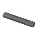 Repose-poignets clavier Fellowes Breyta compact noir