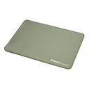 Tapis de souris Fellowes Breyta XL sauge