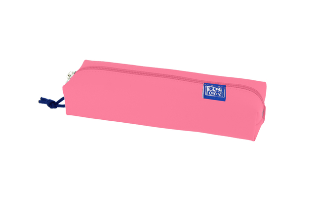 Trousse Oxford Live & Go pastèque