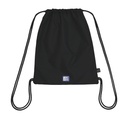 Sac de sport Oxford B-Cool  20L noir