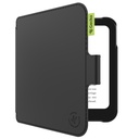 Housse de protection Gecko Kobo Libra& Tolino noir