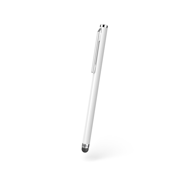 Stylet Hama Easy blanc