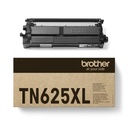Toner Brother TN-625XLBK noir