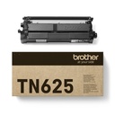 Toner Brother TN-625BK noir