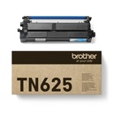 Toner Brother TN-625C bleu